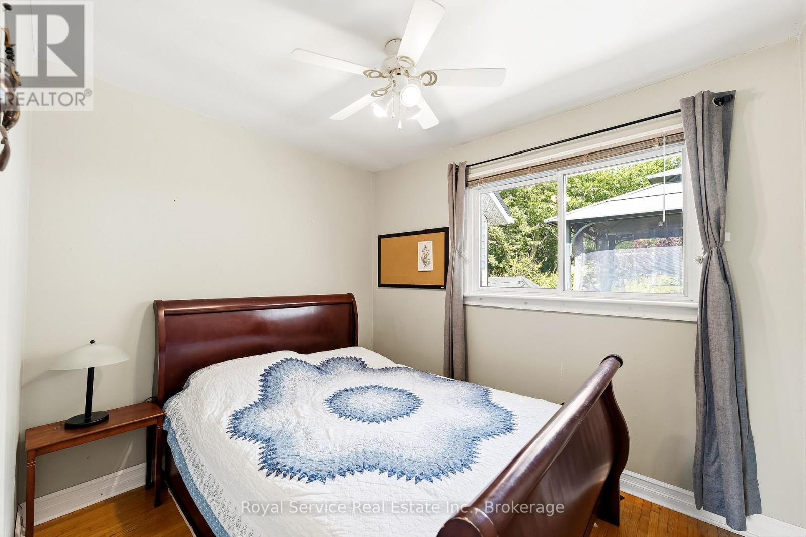 50 PERCY STREET - Image 26