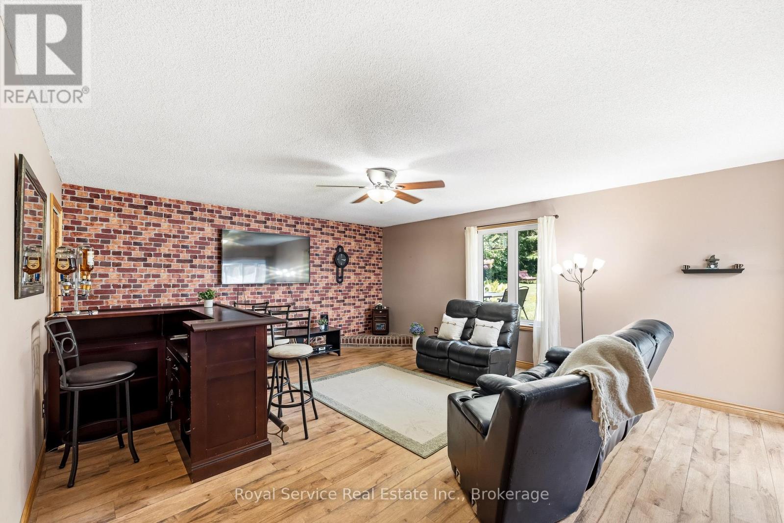 50 PERCY STREET - Image 32