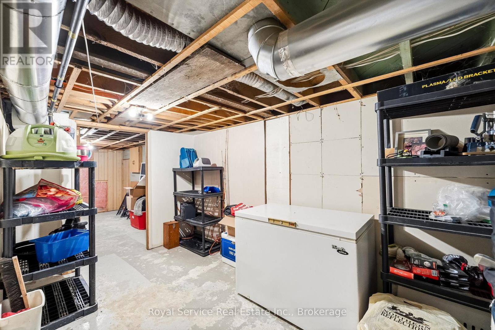 50 PERCY STREET - Image 38