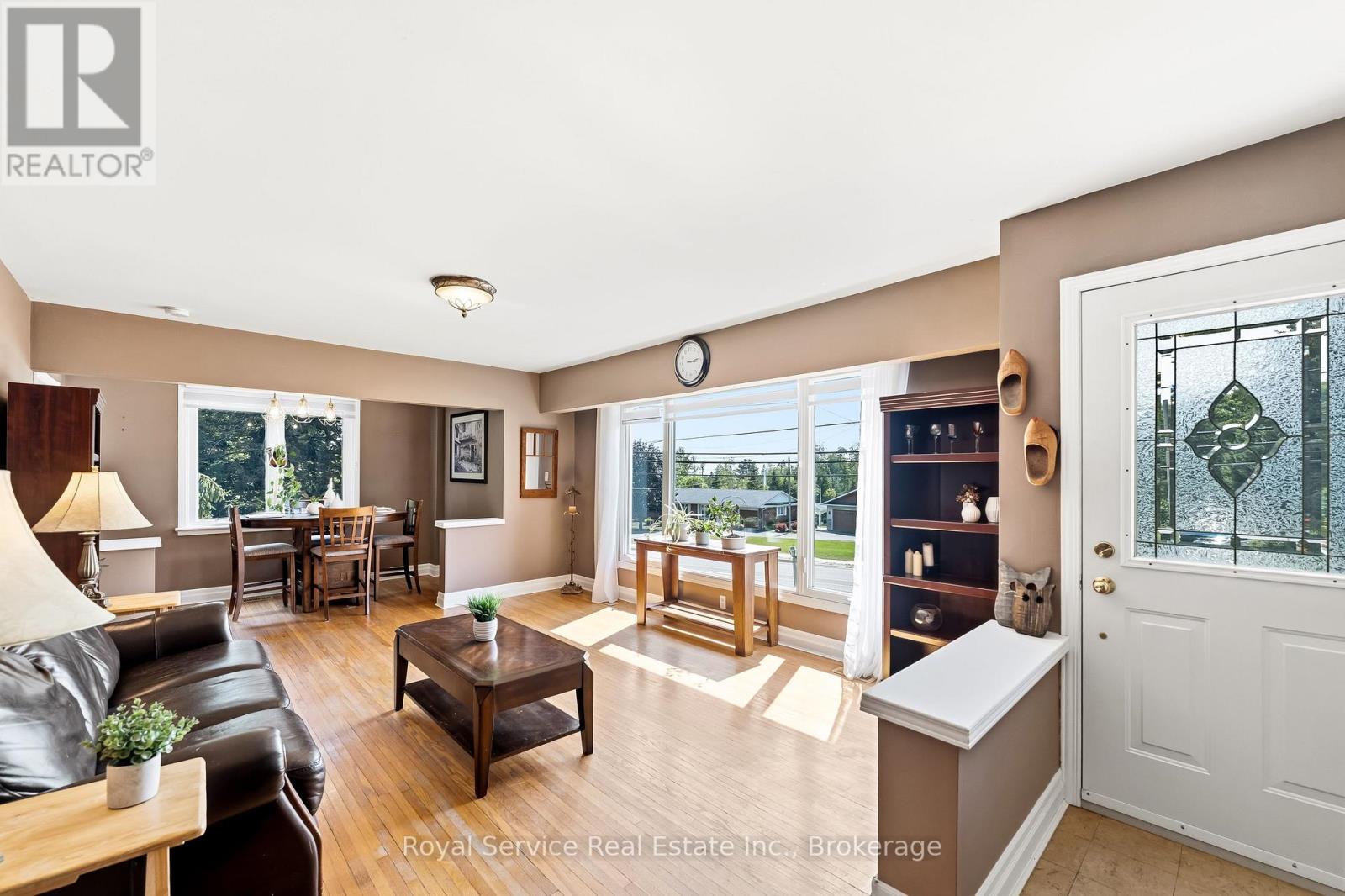 50 PERCY STREET - Image 8