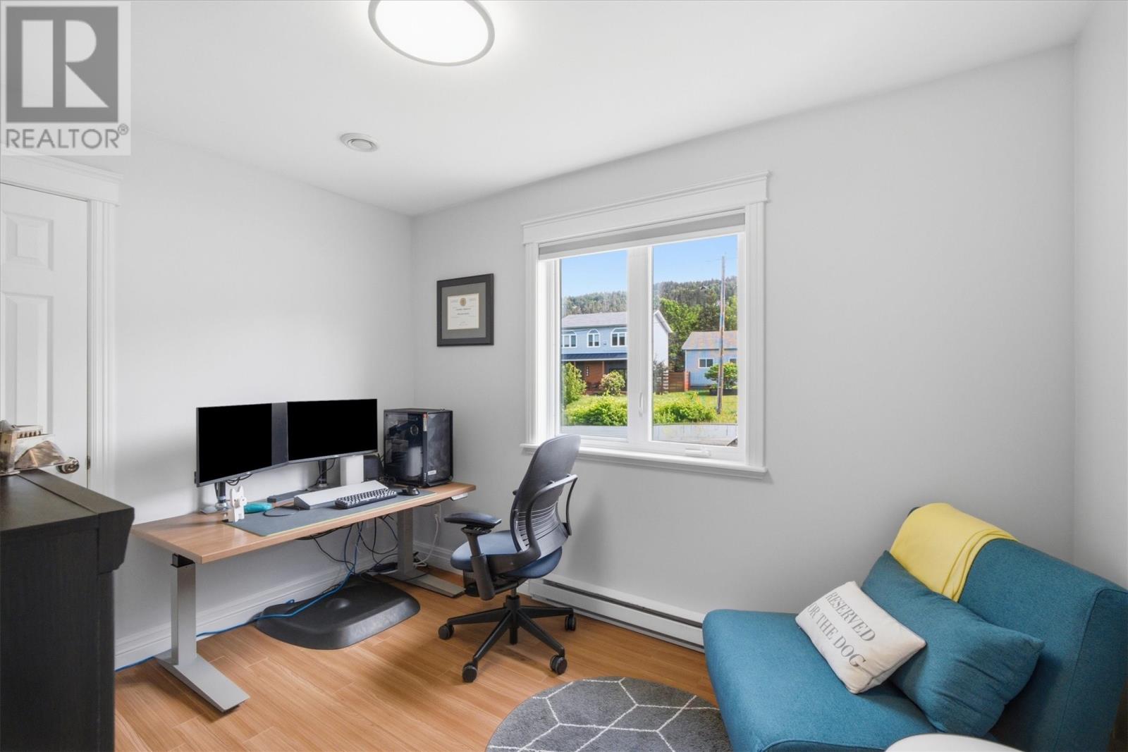1569 Thorburn Road - 20