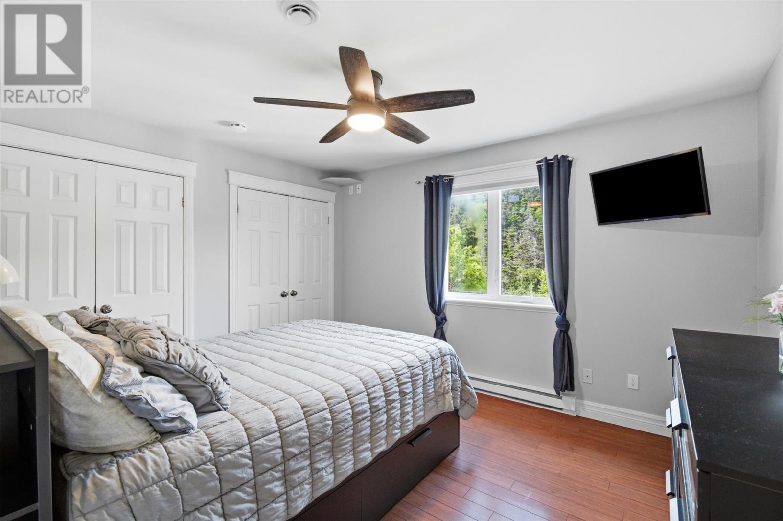 1569 Thorburn Road - Image 16