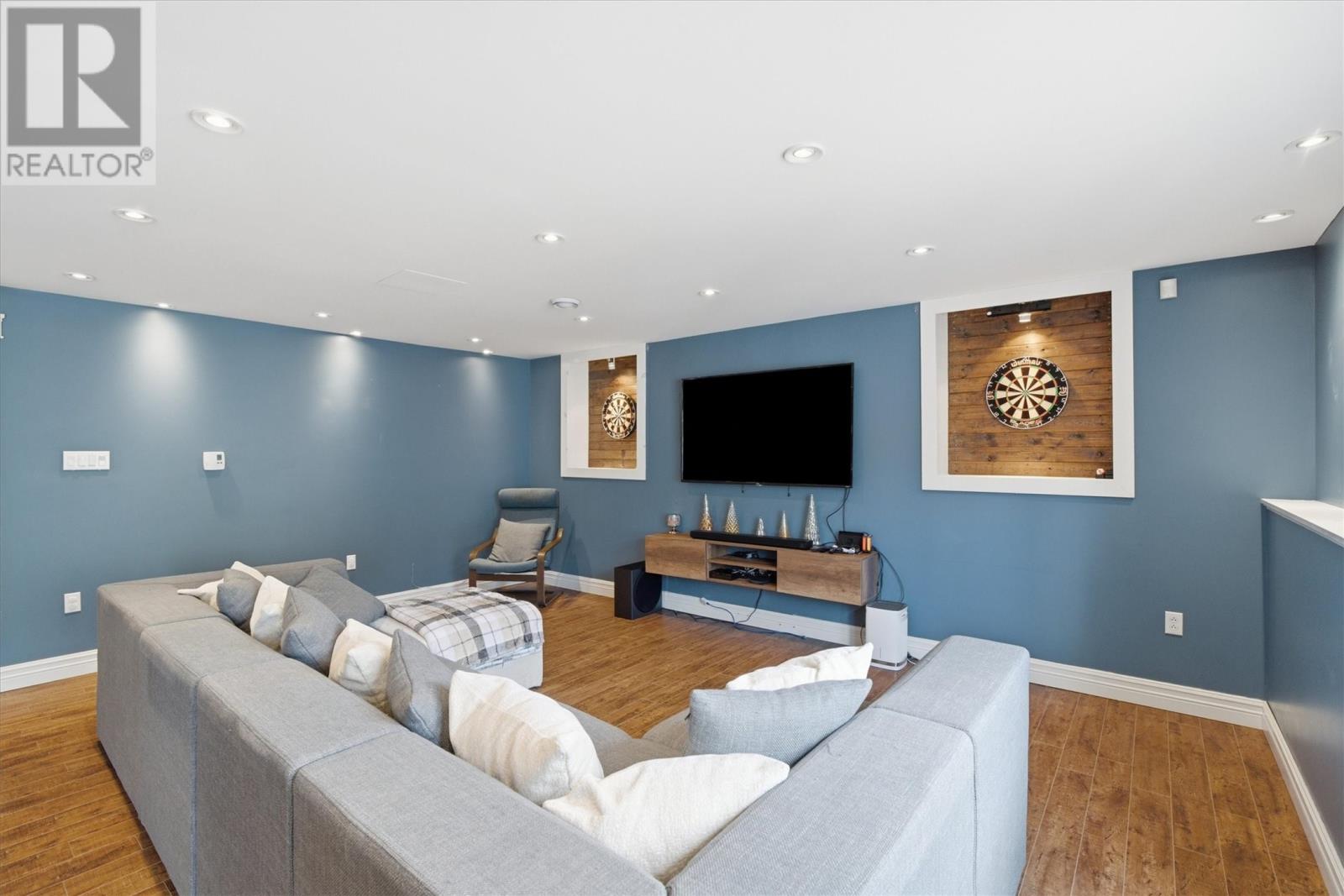 1569 Thorburn Road - Image 22
