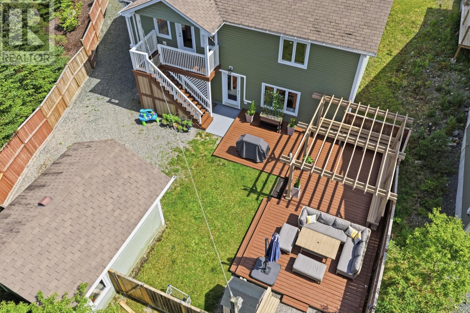 1569 Thorburn Road - 11