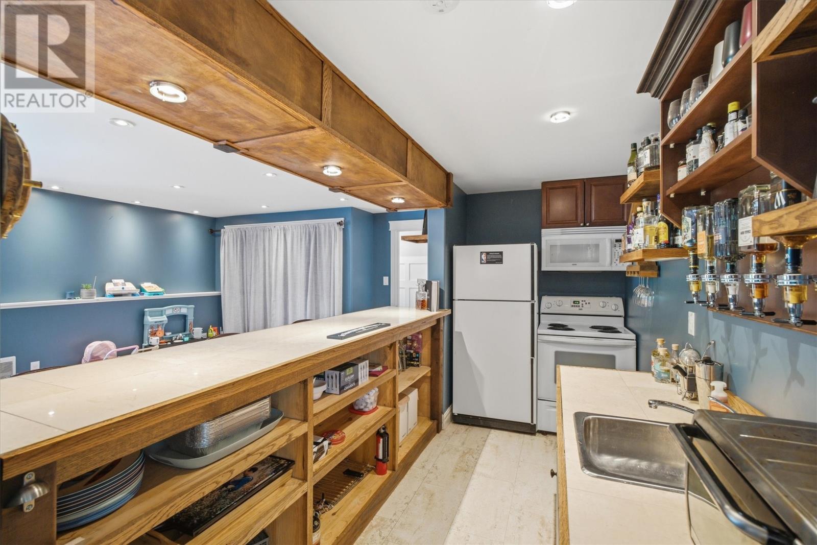 1569 Thorburn Road - 24