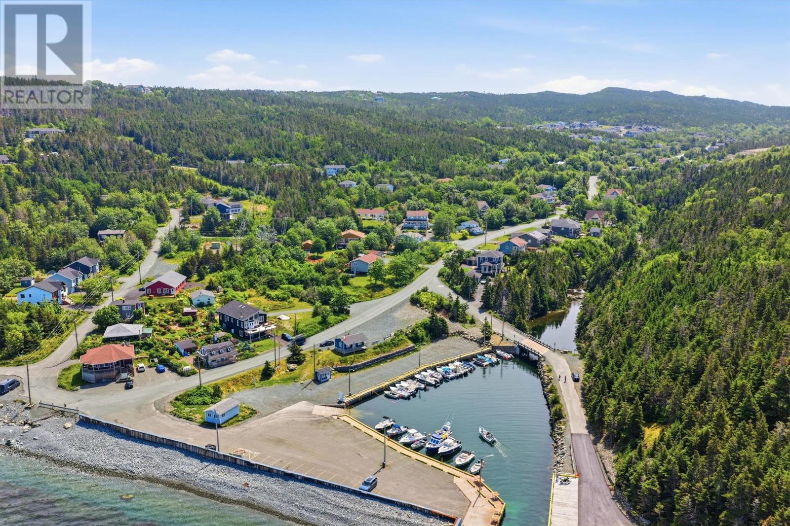 1569 Thorburn Road - 13