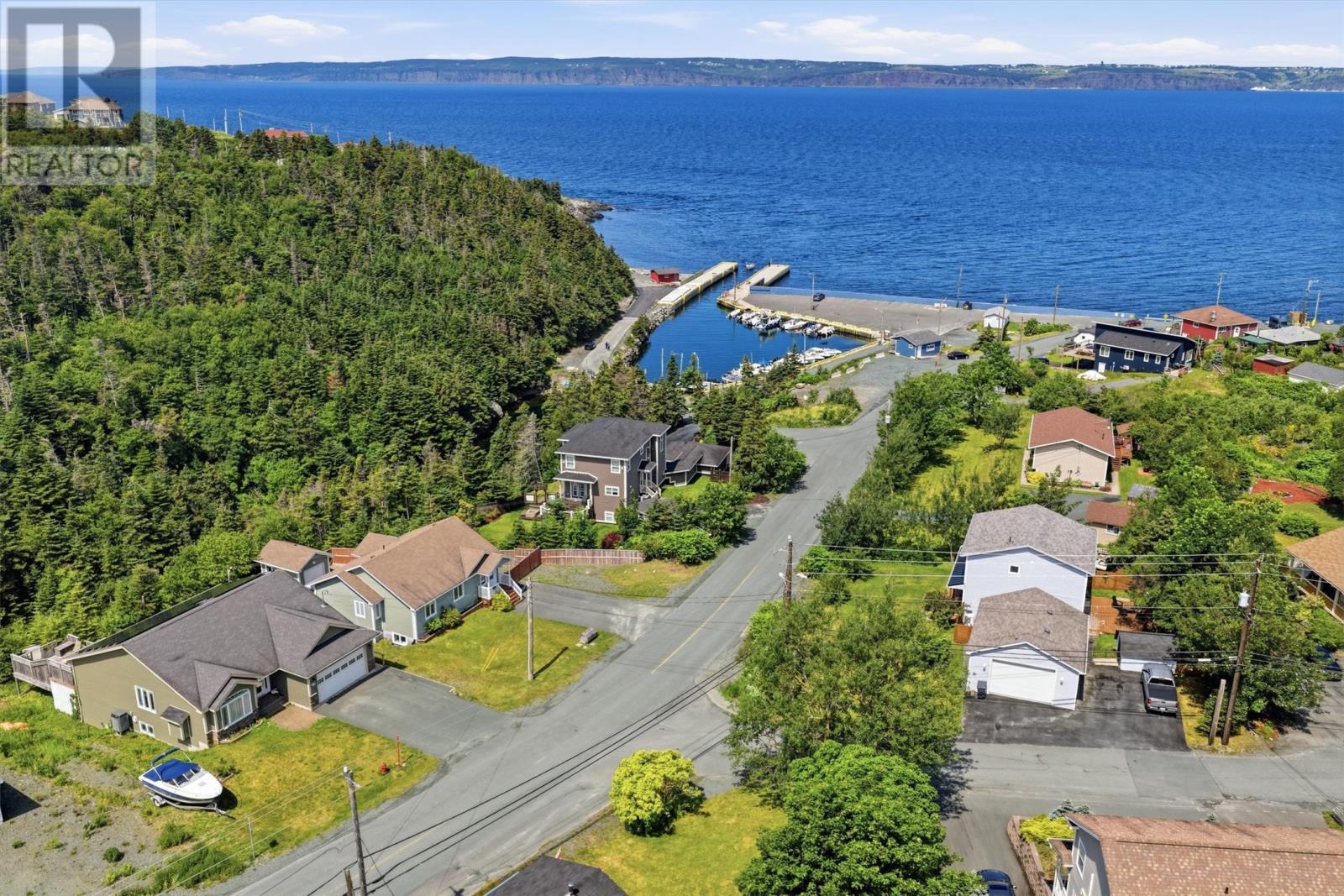 1569 Thorburn Road - 12
