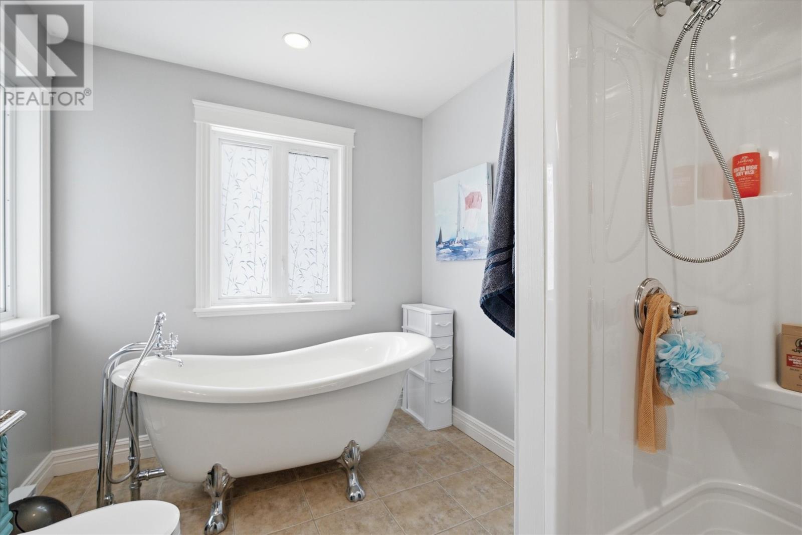1569 Thorburn Road - 19