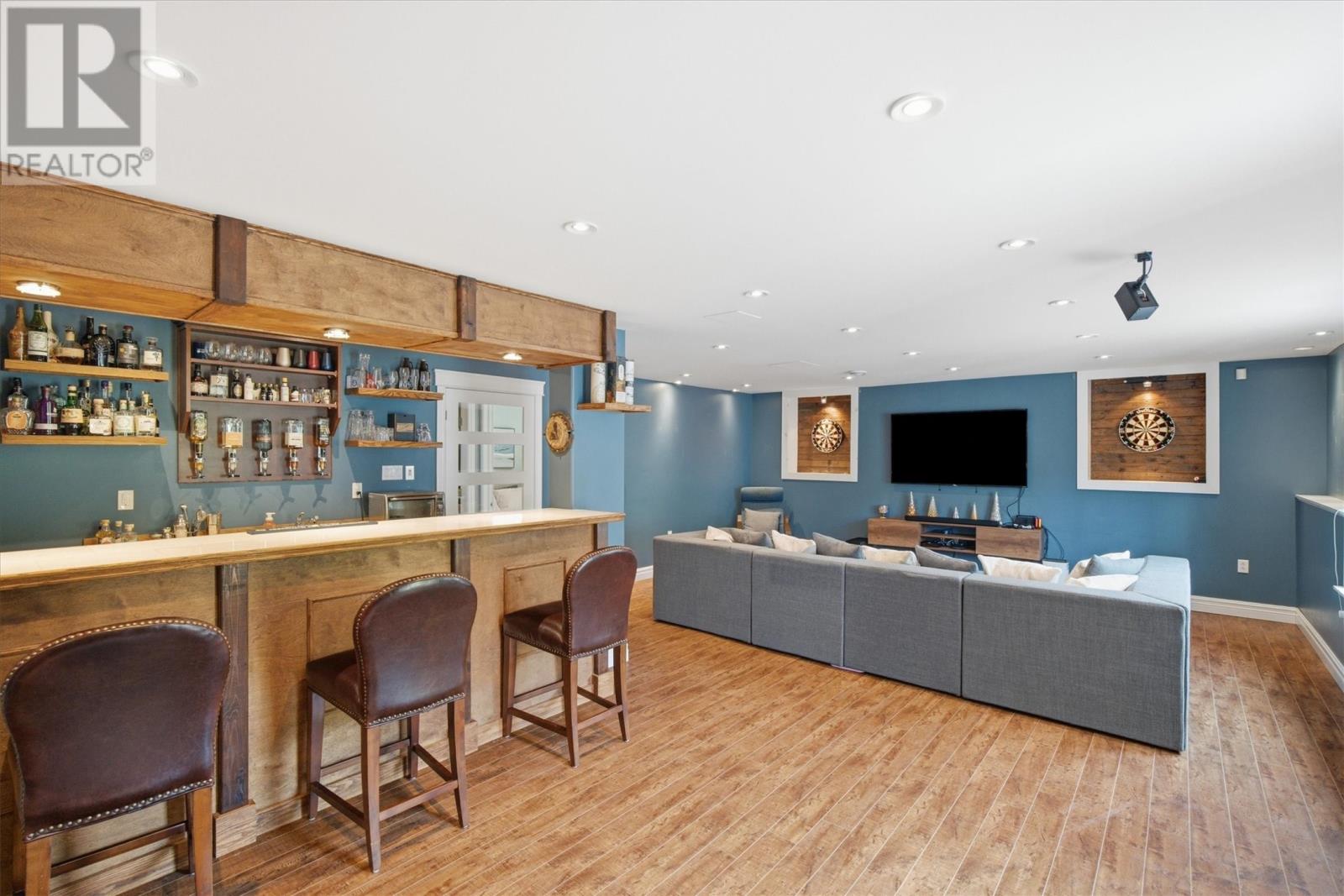 1569 Thorburn Road - 23