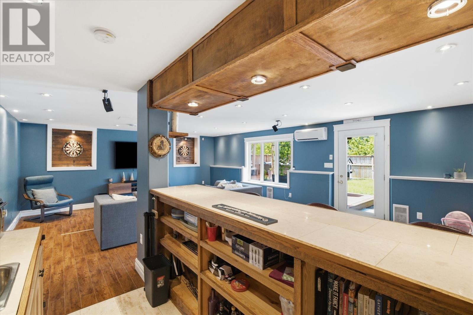 1569 Thorburn Road - Image 25