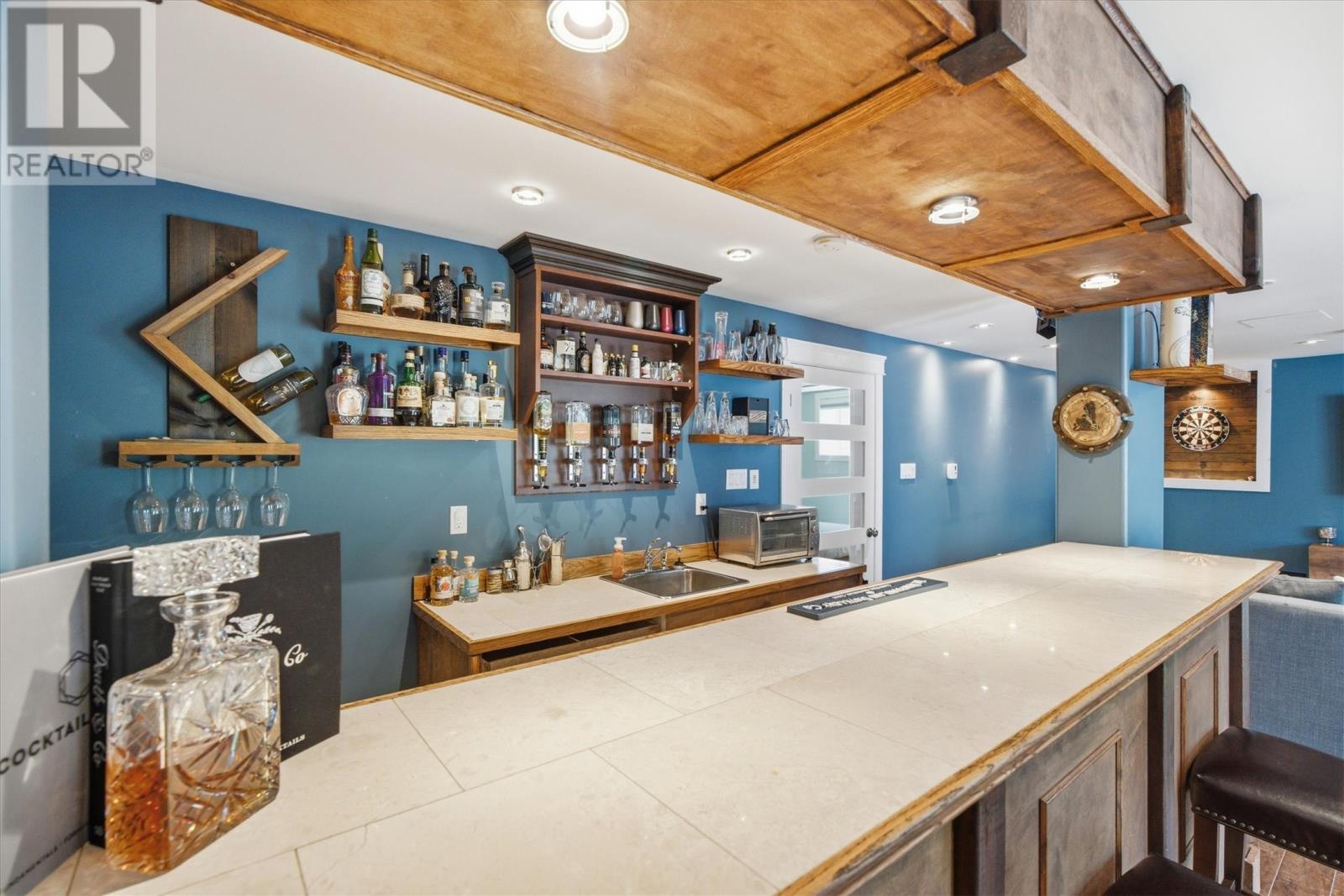 1569 Thorburn Road - 26