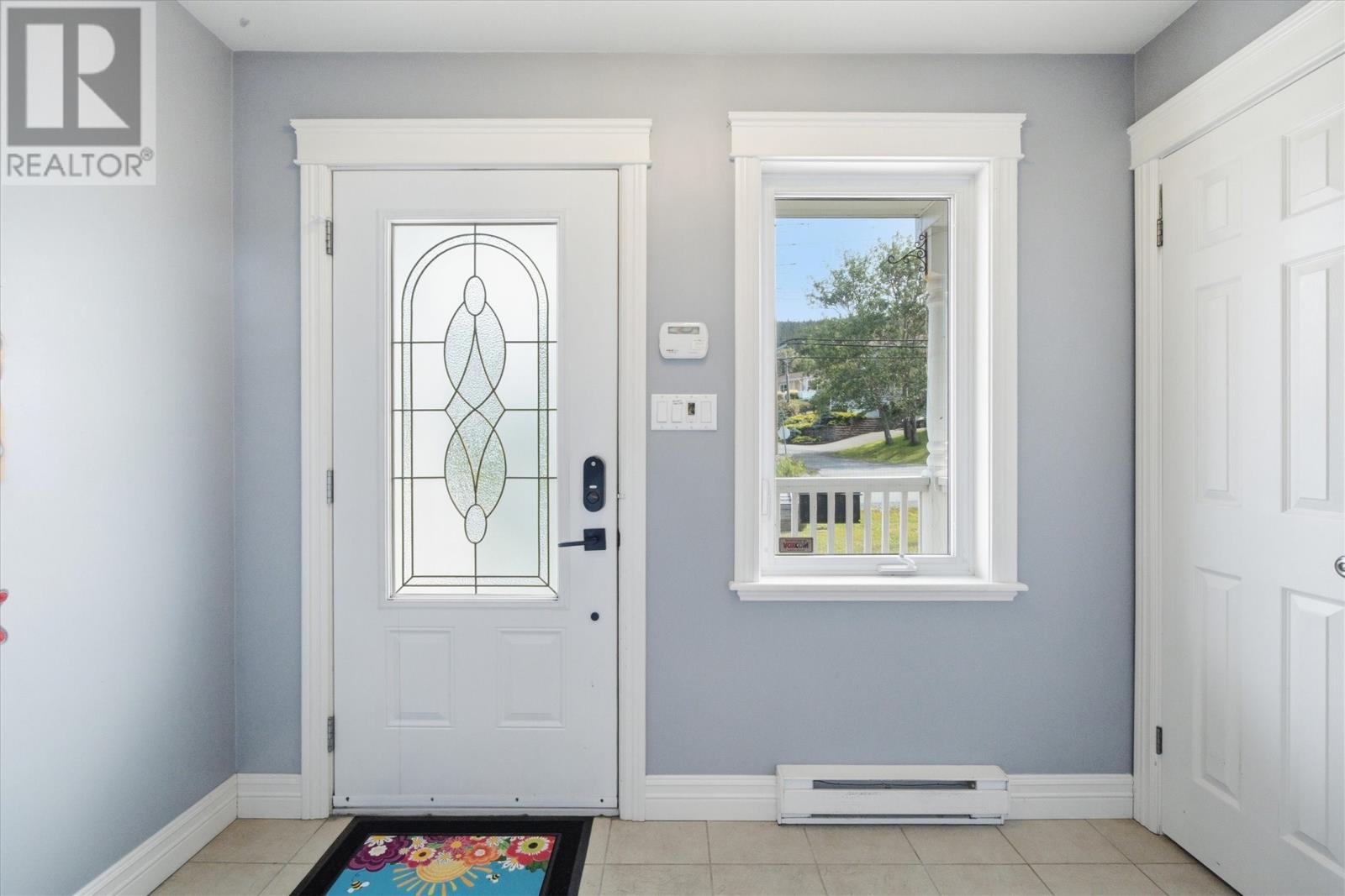 1569 Thorburn Road - 5