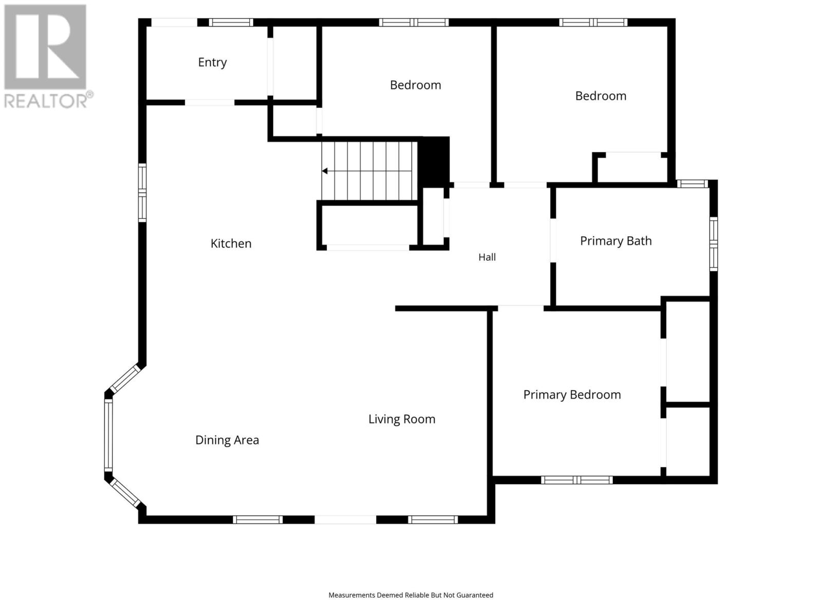 1569 Thorburn Road - 38