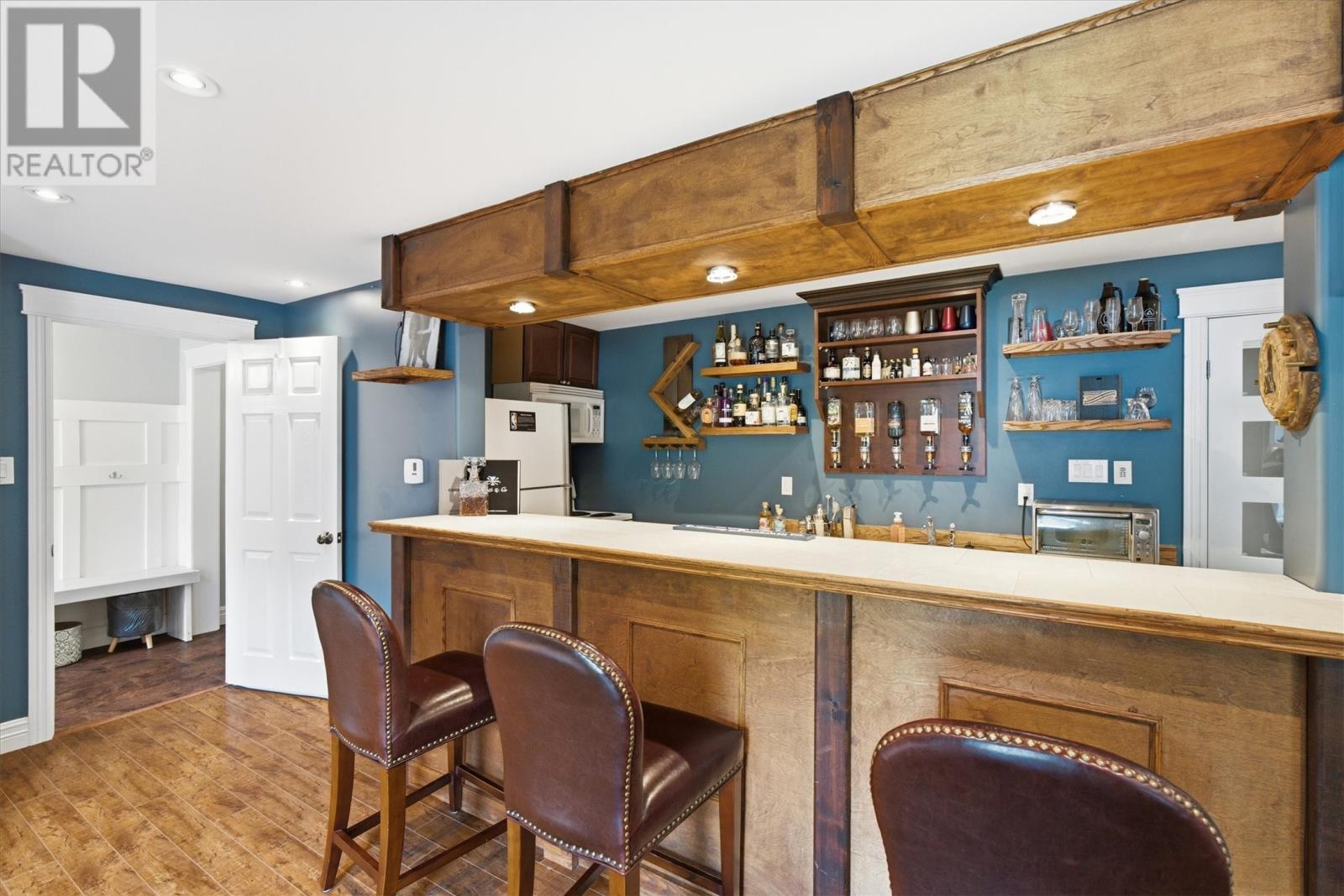 1569 Thorburn Road - 27