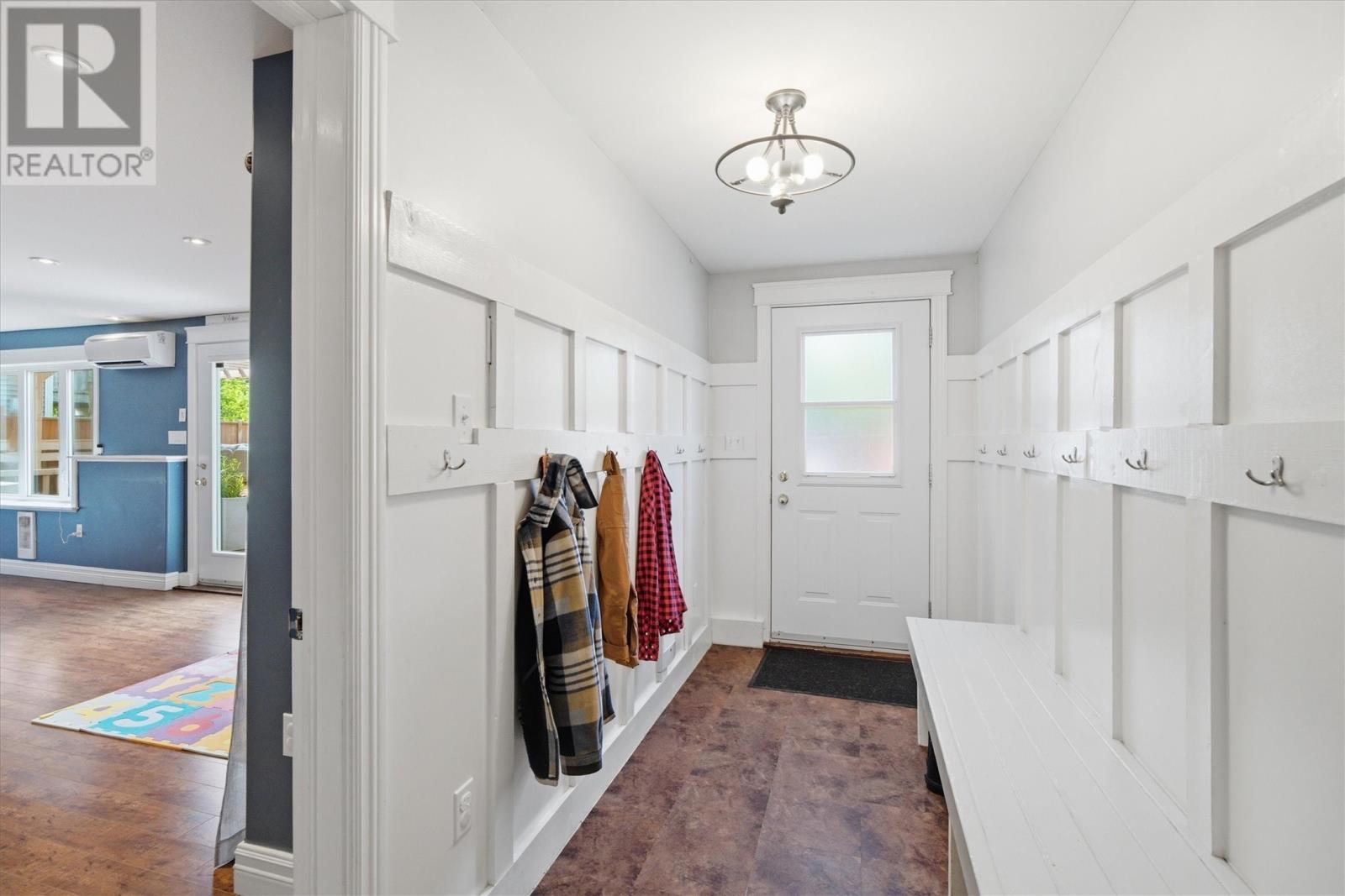 1569 Thorburn Road - 32