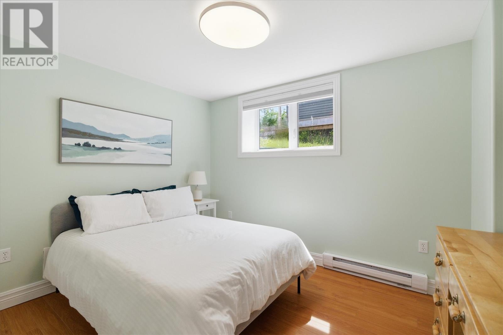 1569 Thorburn Road - 30