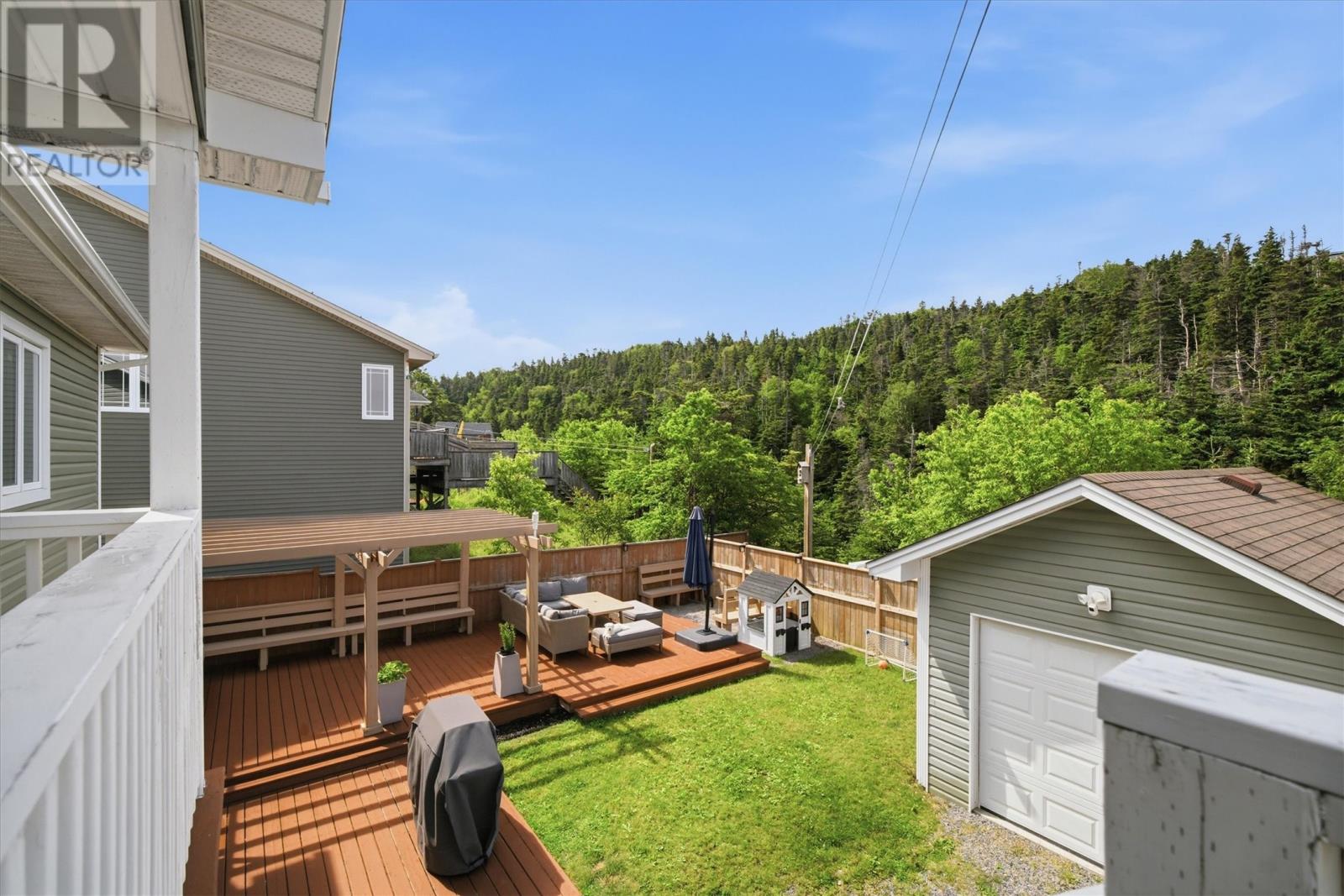 1569 Thorburn Road - 33