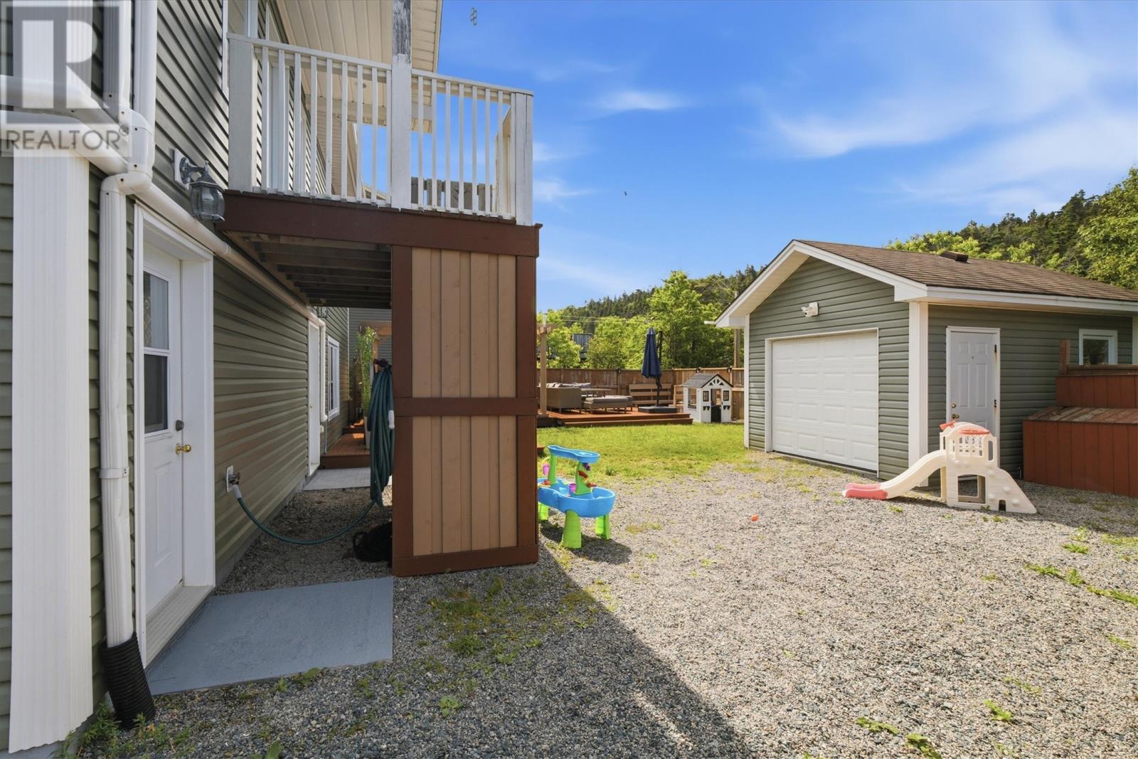 1569 Thorburn Road - 34