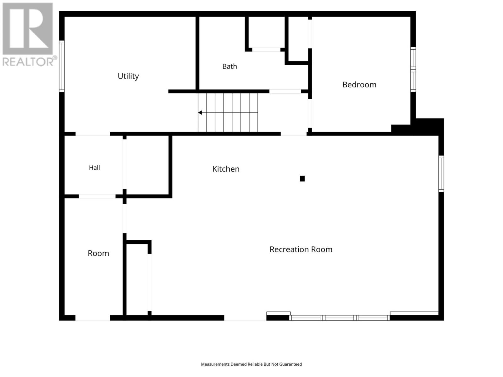 1569 Thorburn Road - 39