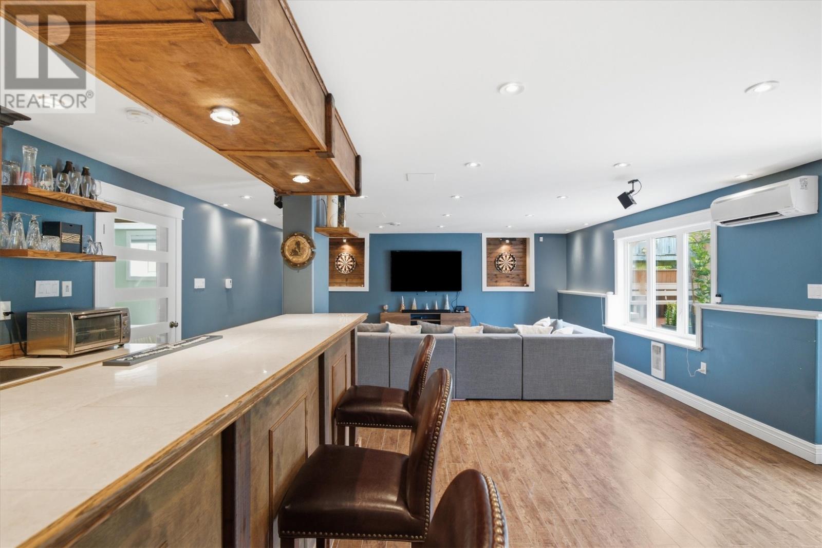 1569 Thorburn Road - 28