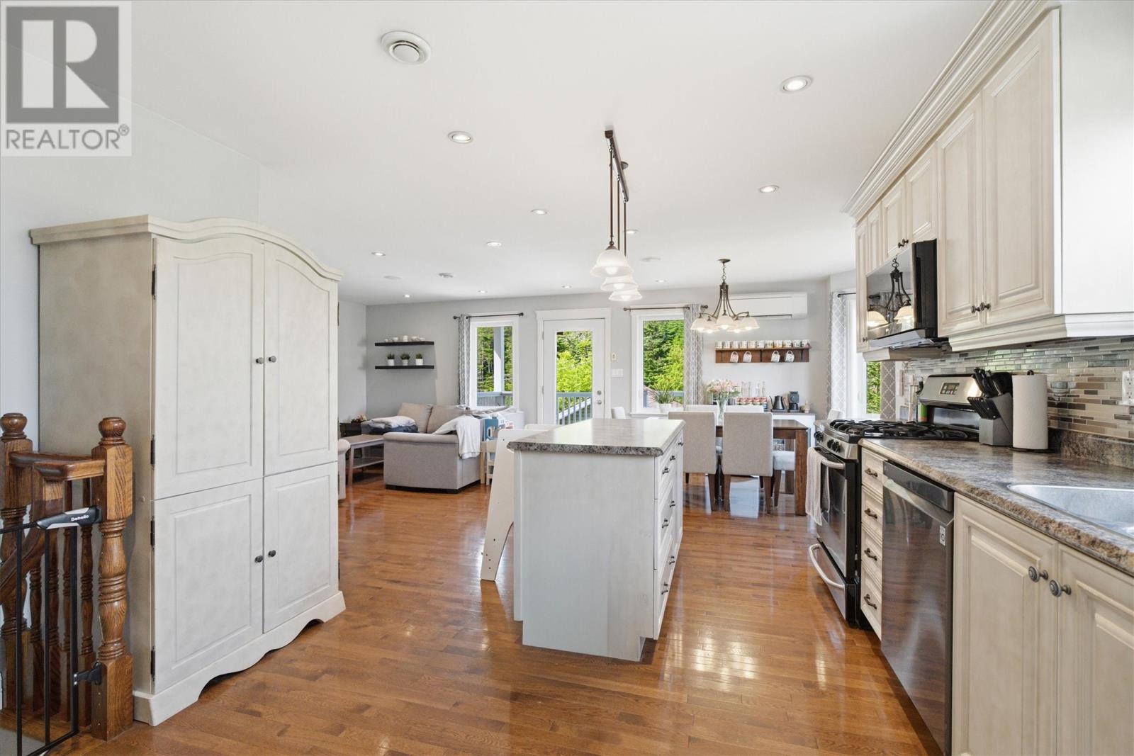 1569 Thorburn Road - Image 6
