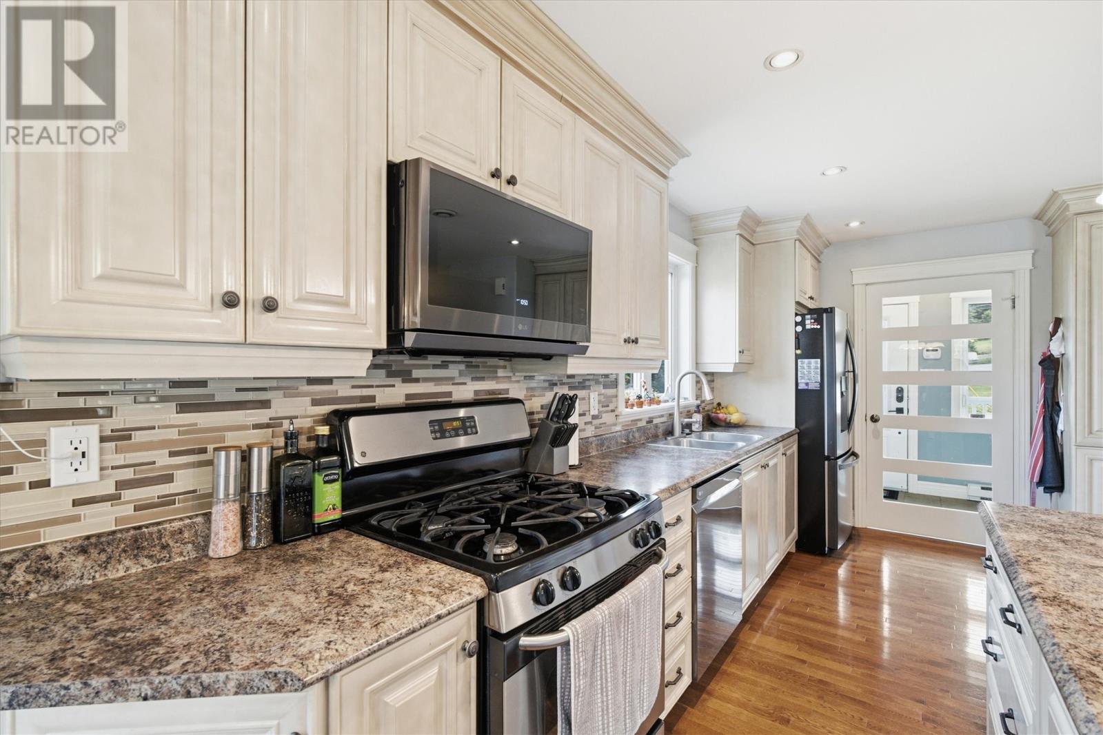 1569 Thorburn Road - Image 7