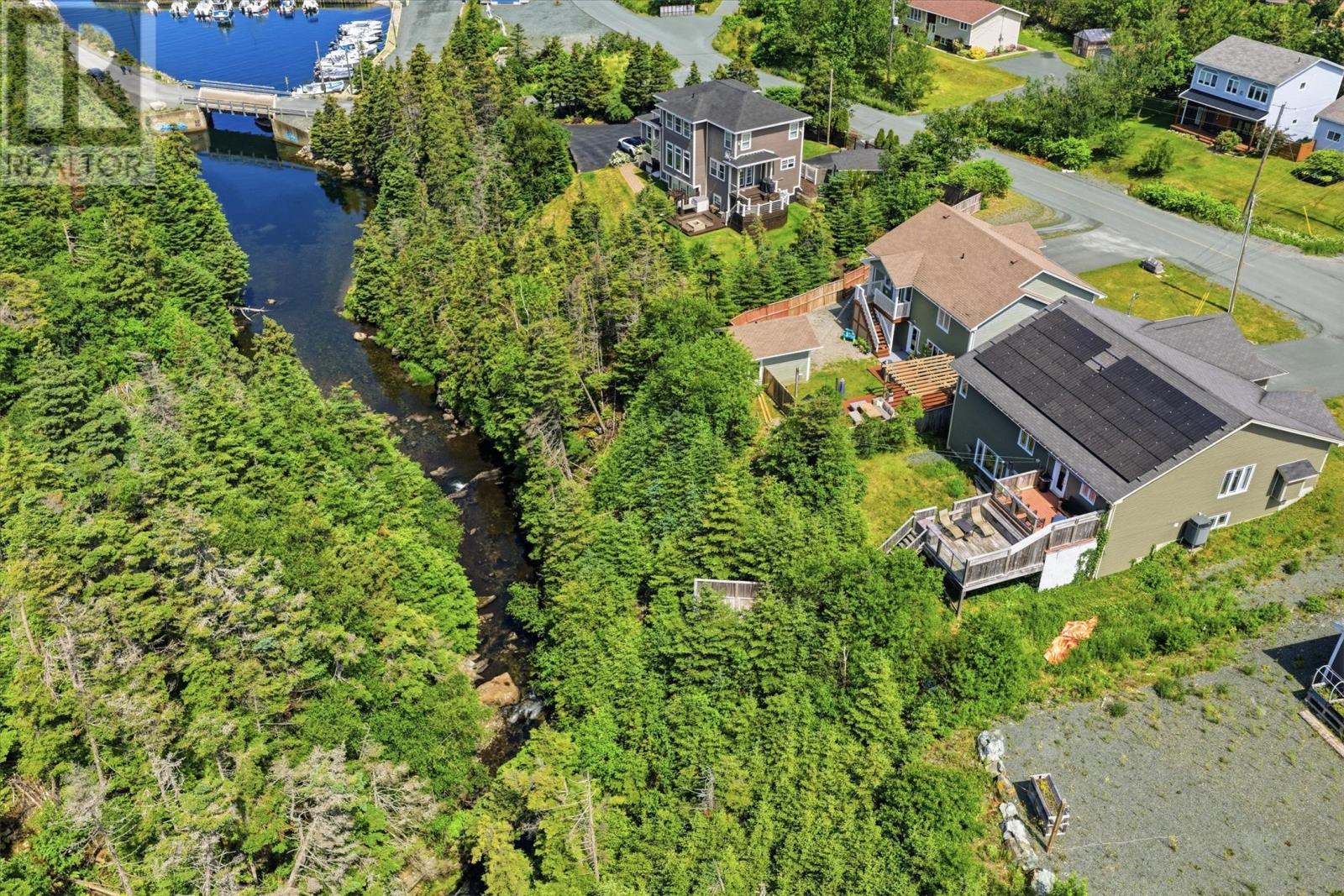 1569 Thorburn Road - Image 4
