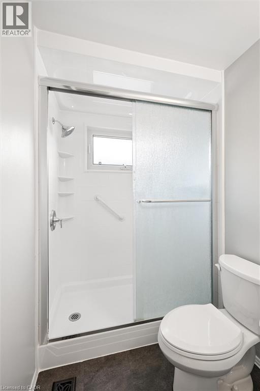 156 TRAYNOR Avenue - 41