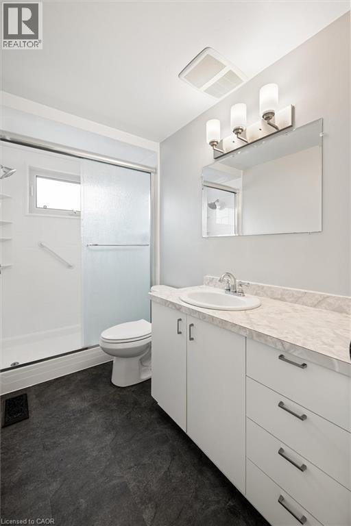 156 TRAYNOR Avenue - 40