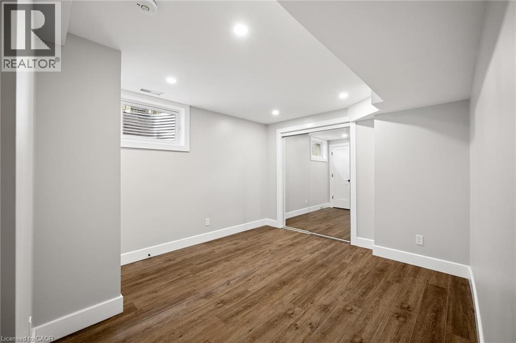 156 TRAYNOR Avenue - 22