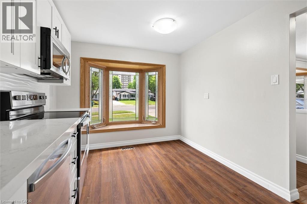 156 TRAYNOR Avenue - 34
