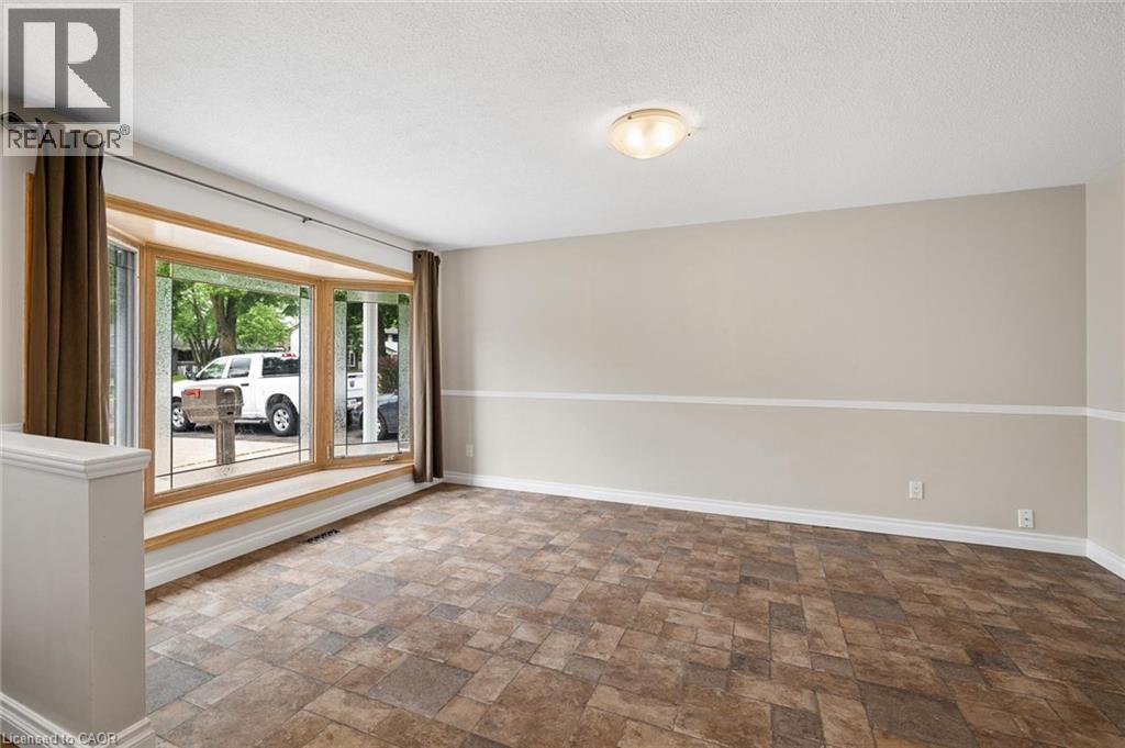 156 TRAYNOR Avenue - 27