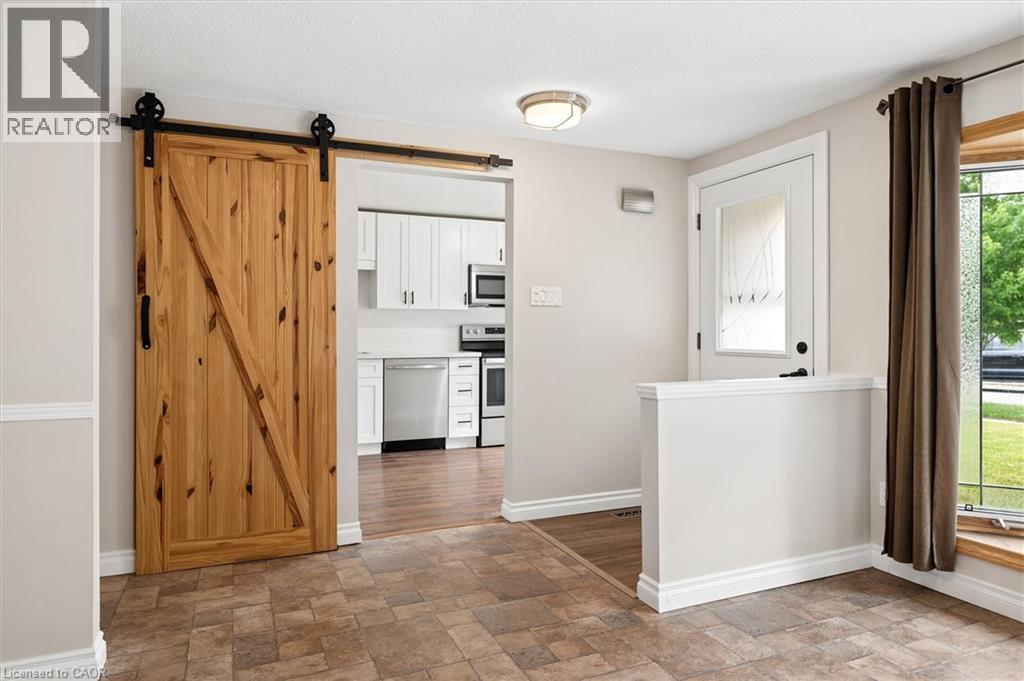 156 TRAYNOR Avenue - 25