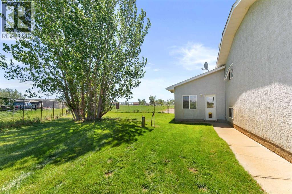 6220A Township Road 121A - 2