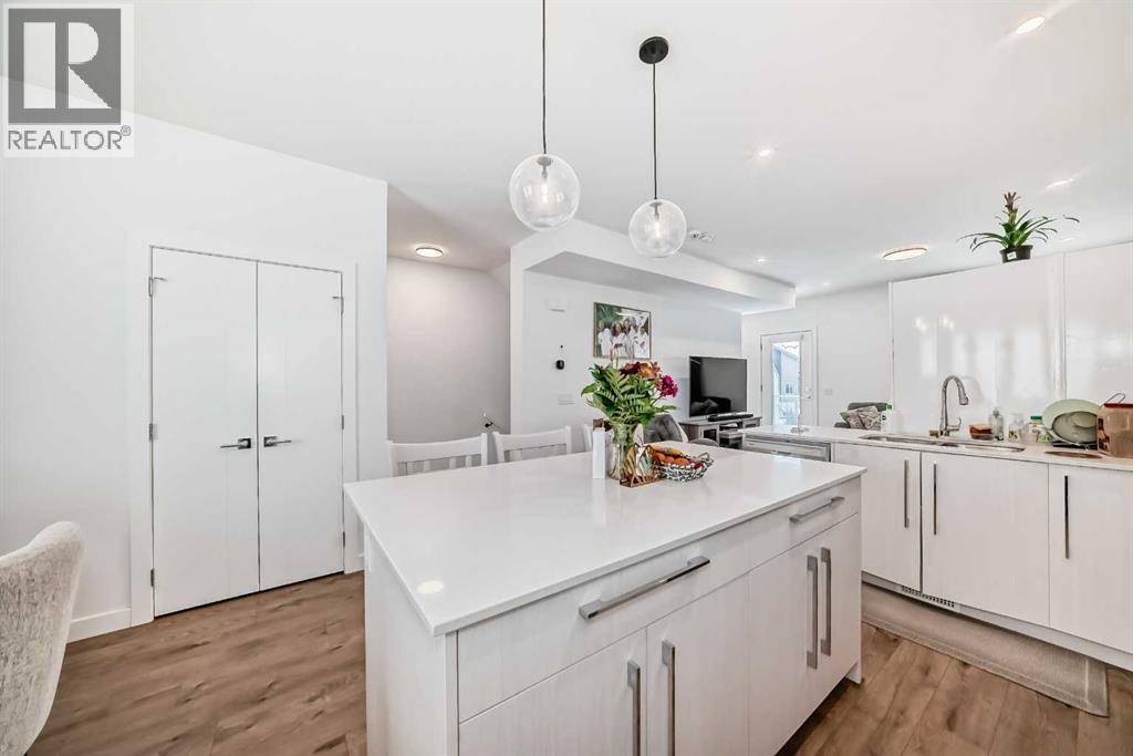 #604 280 Chelsea Road - 7