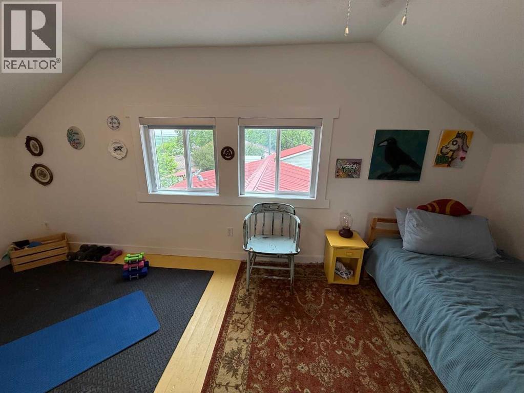 4920 51 Avenue - 30