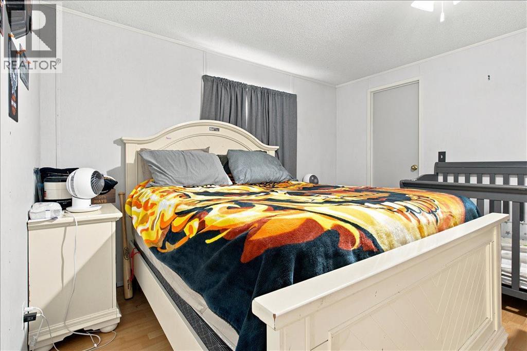 10807 97 Street - 15