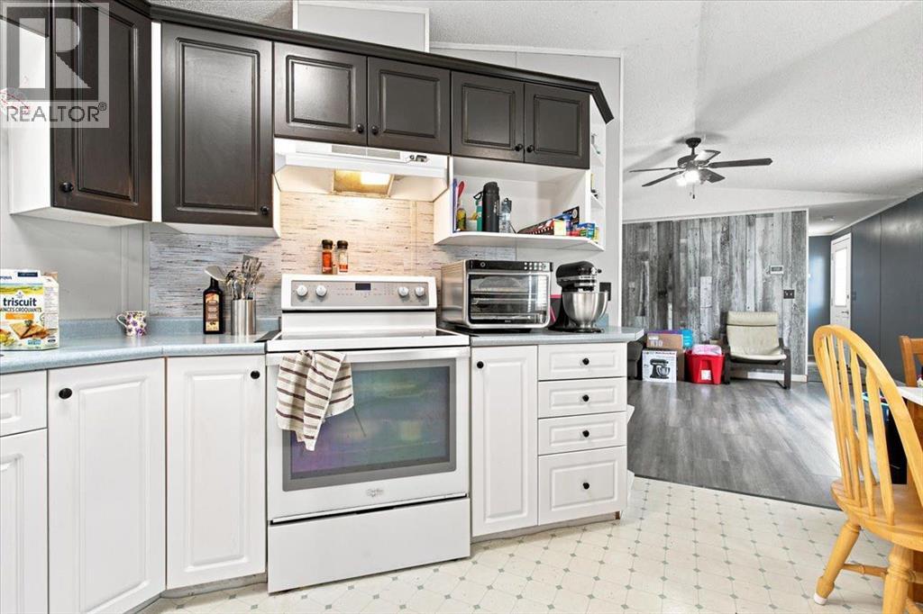 10807 97 Street - 13