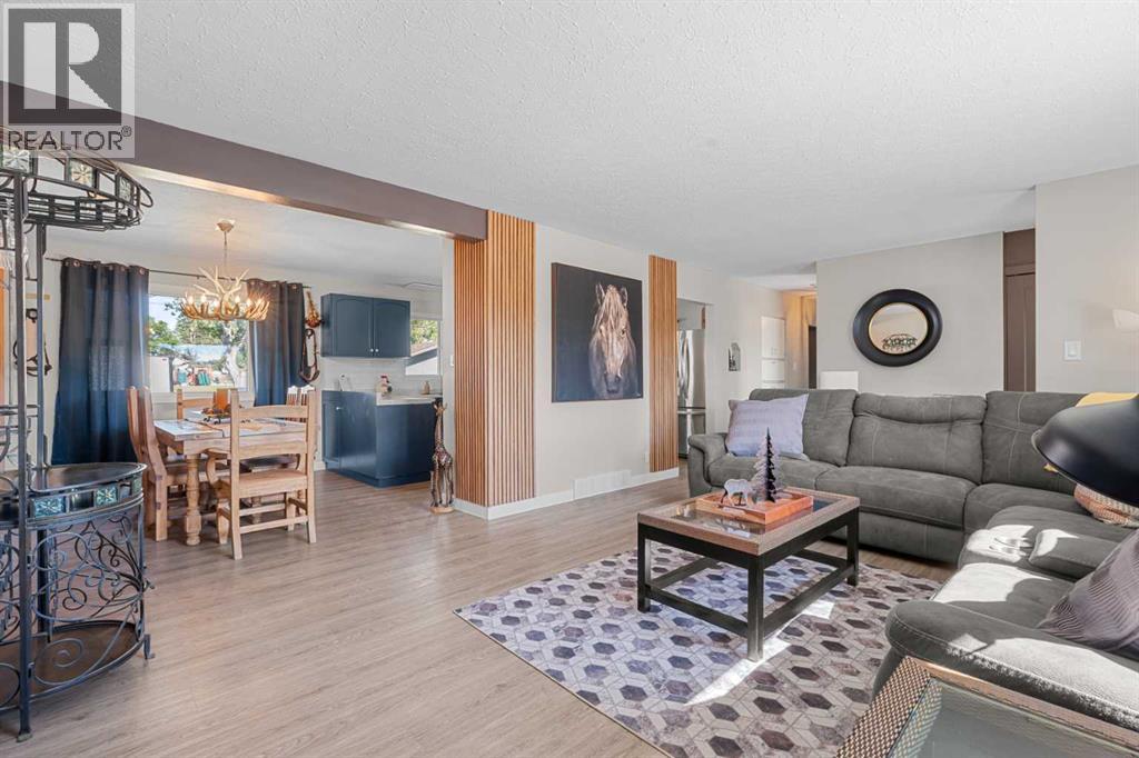 518B Highwood - 10