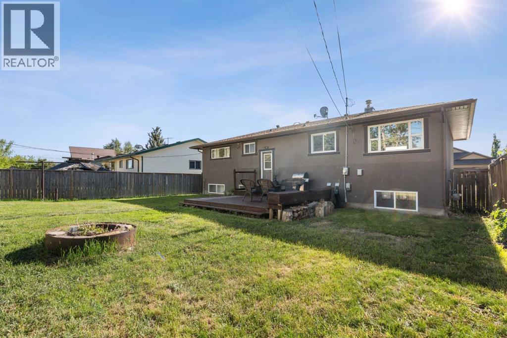 518B Highwood - 35