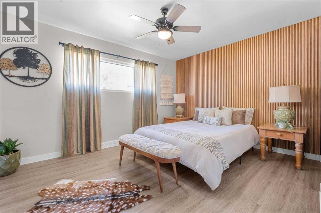 518B Highwood - 21