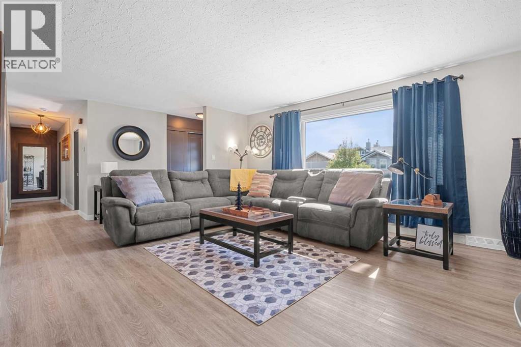 518B Highwood - 5