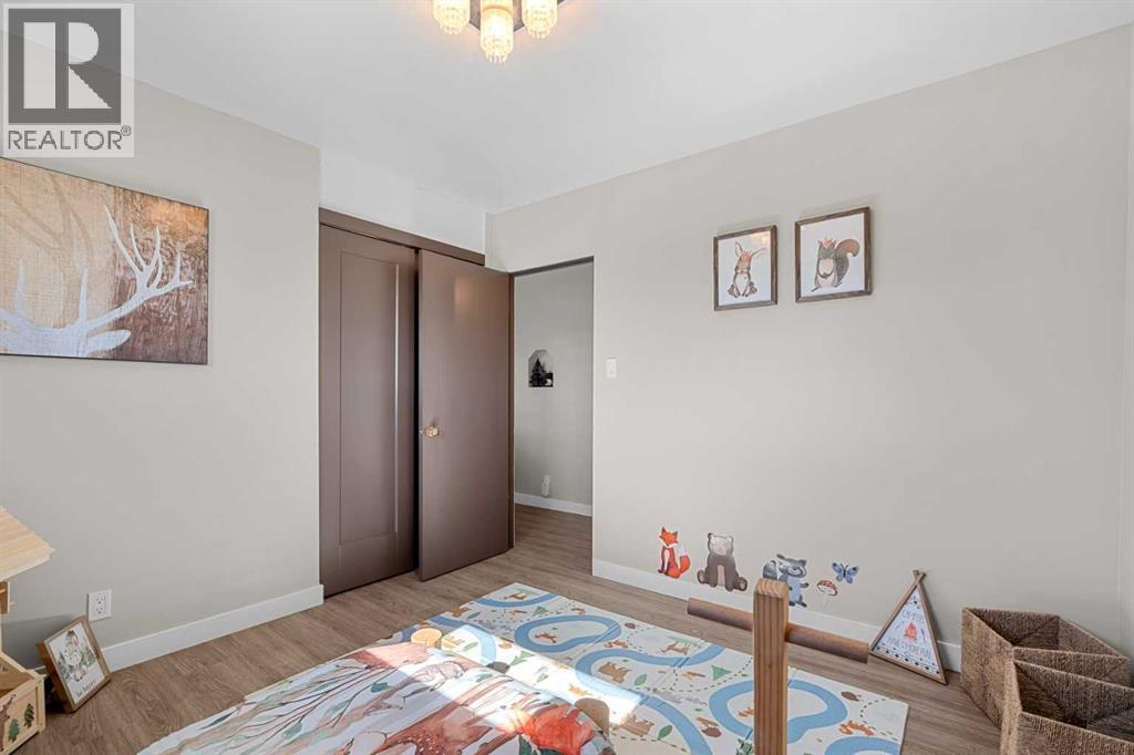 518B Highwood - 23