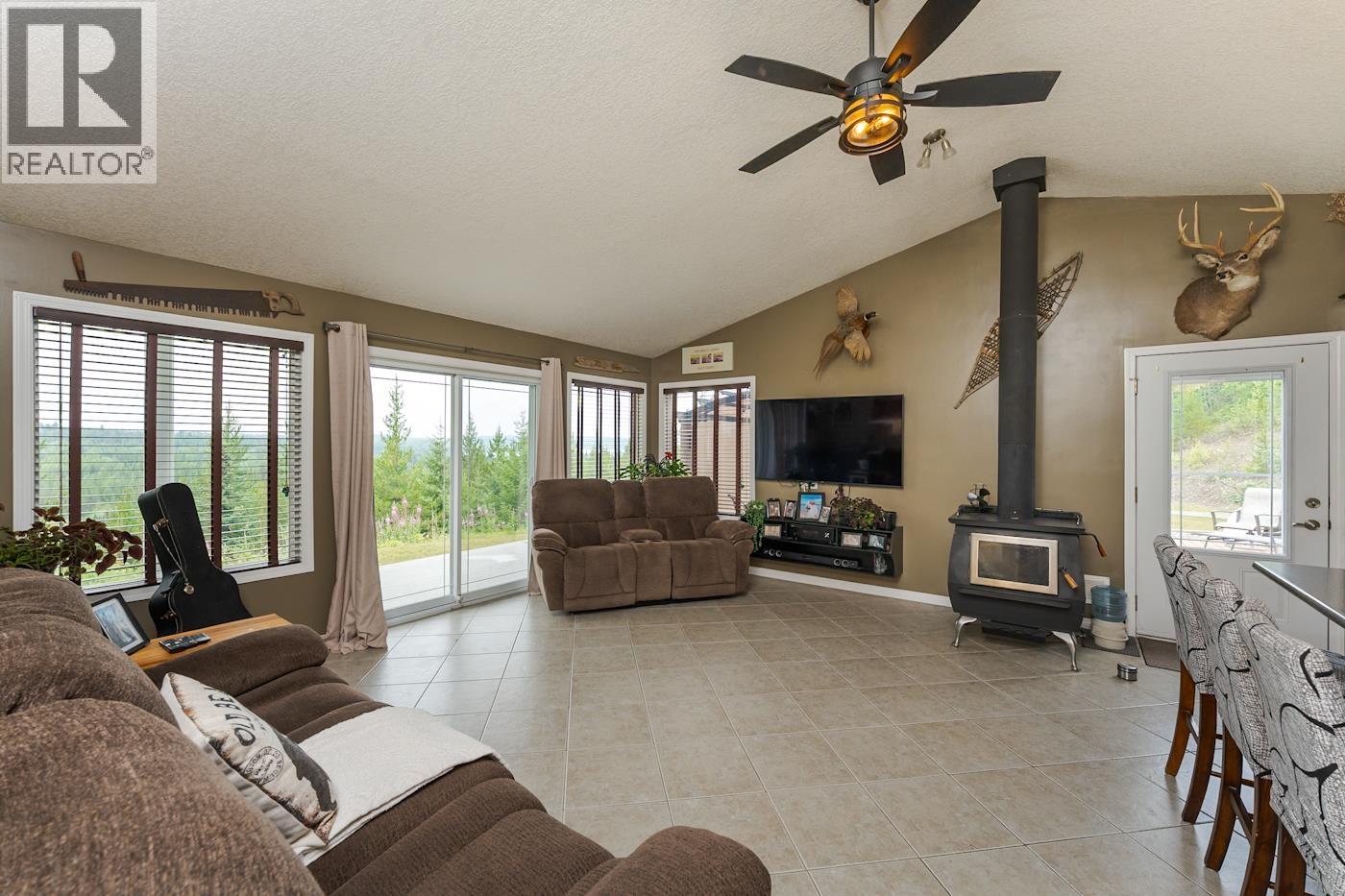 25800 WEST LAKE ROAD - Image 12