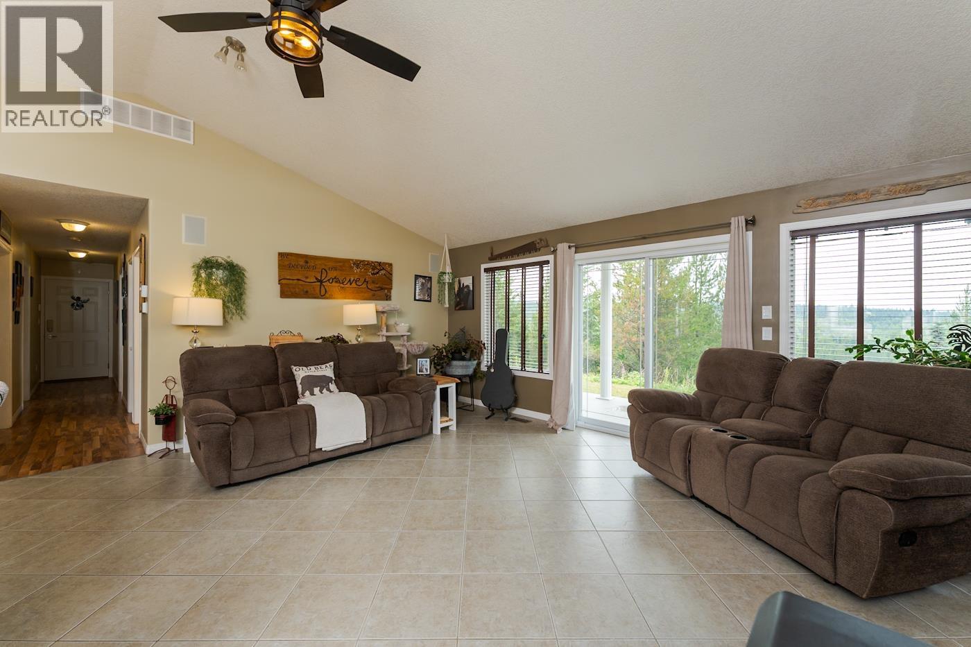 25800 WEST LAKE ROAD - Image 14