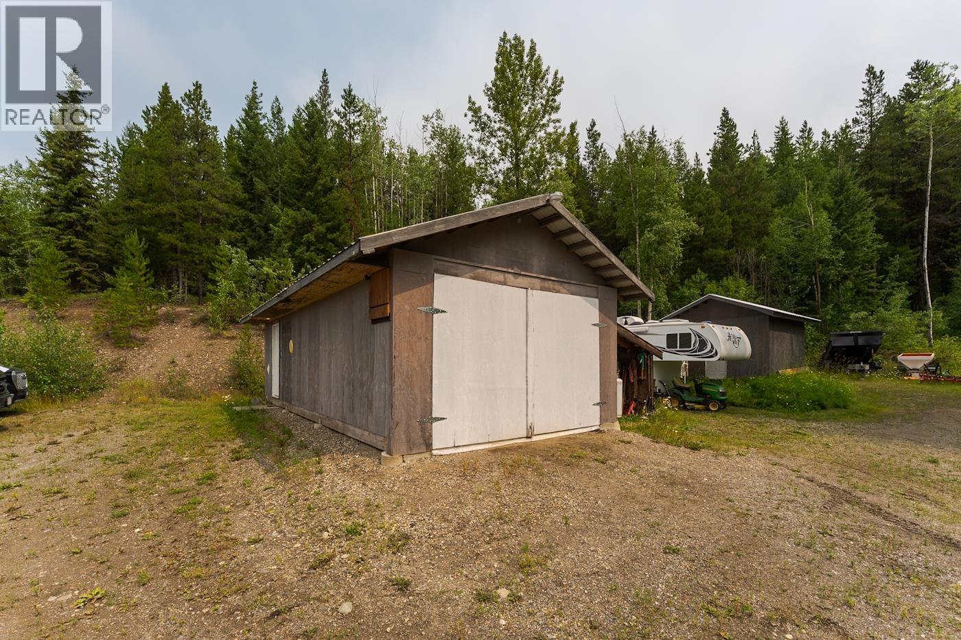 25800 WEST LAKE ROAD - 33