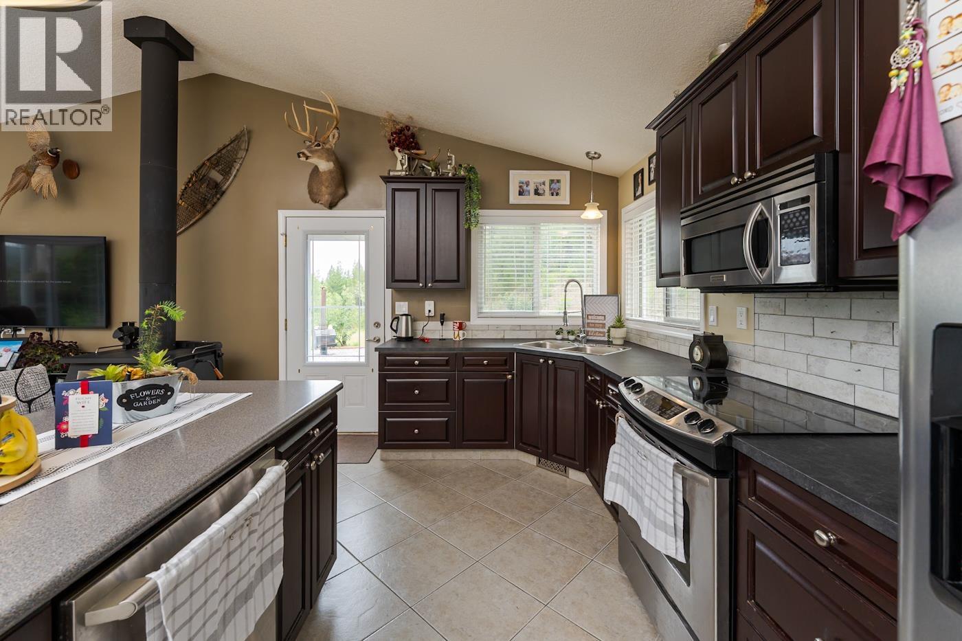 25800 WEST LAKE ROAD - Image 4