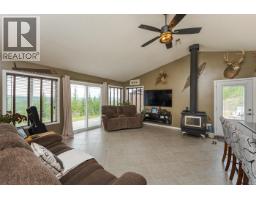 25800 West Lake Road, Prince George, BC V2N6H6 Photo 12