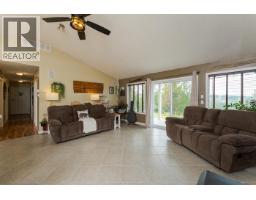 25800 West Lake Road, Prince George, BC V2N6H6 Photo 14