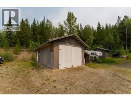 25800 West Lake Road, Prince George, BC V2N6H6 Photo 33